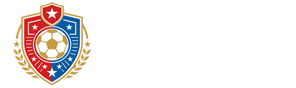 意甲直播